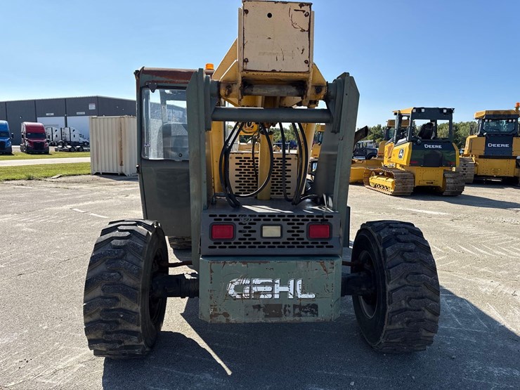 gehl-rs6-34-image-4