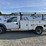 2006-ford-f550-image-2