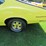 1970-oldsmobile-rallye-350-image-11