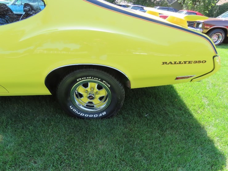 1970-oldsmobile-rallye-350-image-11