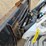 2019-bobcat-s590-image-11