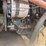 #2678-•-multiquip-dps-130sst-towable-air-compressor-image-14