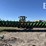 john-deere-616c-image-2