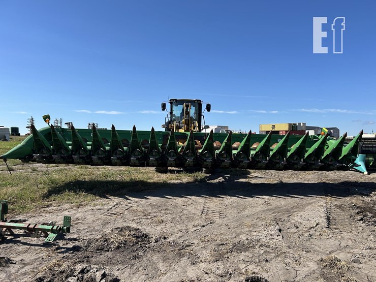 john-deere-616c-image-2