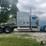 2003-peterbilt-379-image-4
