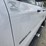 2016-chevrolet-2500hd-image-14