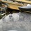 ag-chem-rogator-854-image-11
