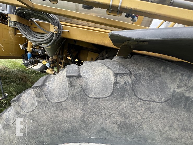 ag-chem-rogator-854-image-11