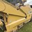 caterpillar-613b-image-11
