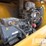 (1-12)-allmand-1000-maxi-heat-portable-rig-heater...-image-5