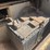#2678-•-multiquip-dps-130sst-towable-air-compressor-image-11