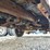 2002-ford-f550-image-43