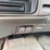 1999-gmc-2500-image-65
