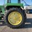 1979-john-deere-4430-image-31