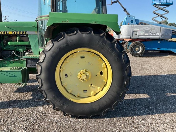 1979-john-deere-4430-image-31