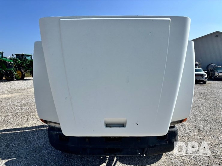 1998-cummins-m11-image-54