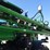 2020-john-deere-f4365-image-76