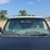 2000-ford-2000-image-9
