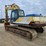 1993-kobelco-sk220-lc-image-3