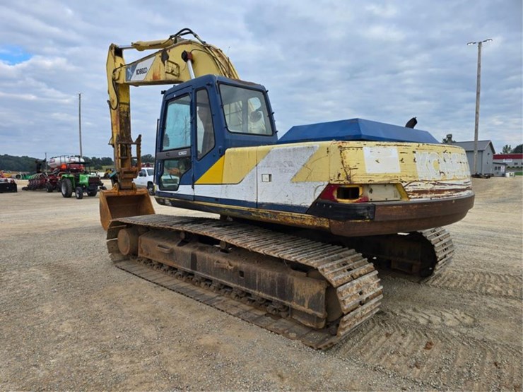 1993-kobelco-sk220-lc-image-3