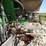 2020-john-deere-2020-image-26