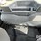 2015-gmc-2500-image-60
