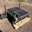 #1567-•-4’x2’-conveyer-image-4