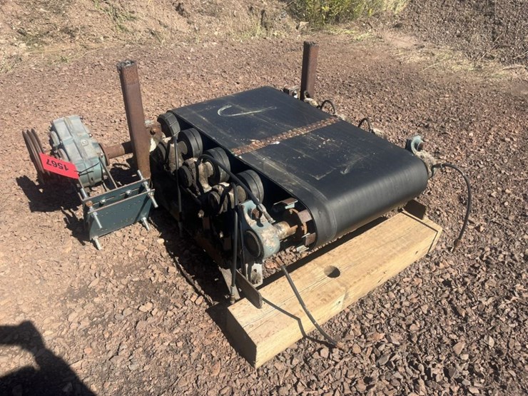 #1567-•-4’x2’-conveyer-image-4