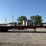 1985-fruehauf-flatbed-image-5
