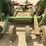 john-deere-1518-image-4