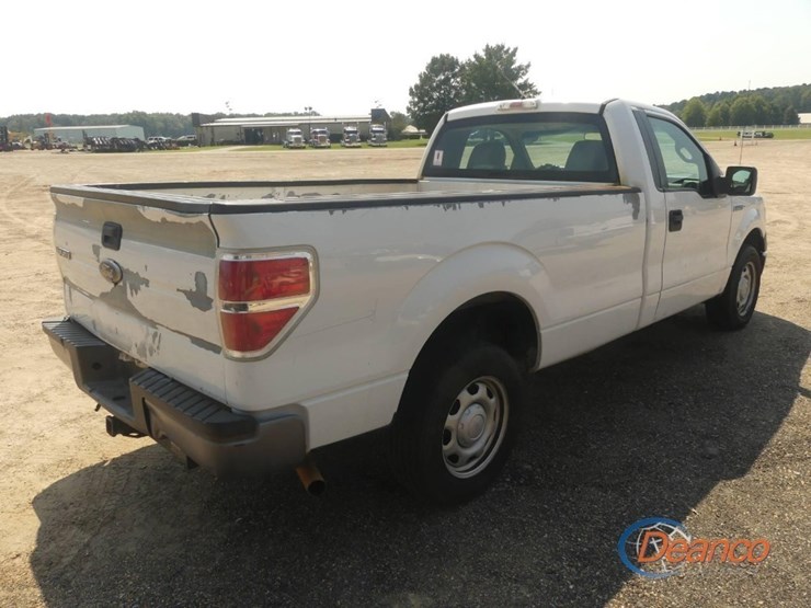 2010-ford-f150-image-2