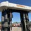 hyster-s50xm-image-18