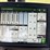 2019-john-deere-9570rx-image-24
