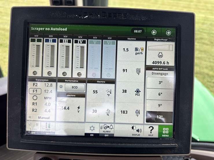 2019-john-deere-9570rx-image-24