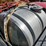 case-ih-patriot-3250-image-12