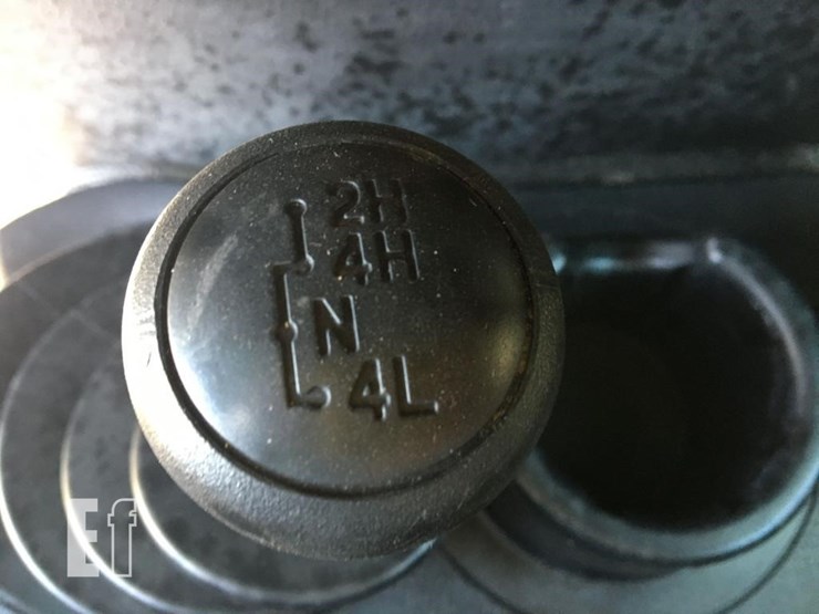 2008-ford-f150-image-8