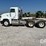 1998-cummins-m11-image-15