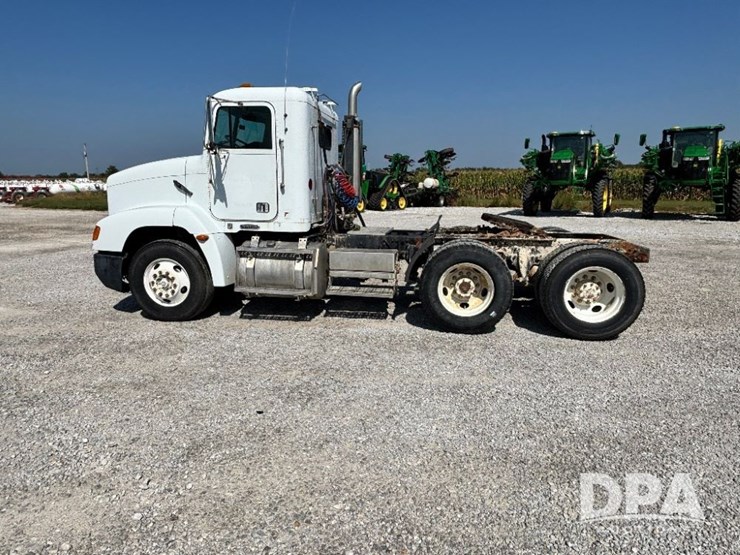 1998-cummins-m11-image-15