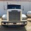 1991-freightliner-truck-(jn2955,-unit-758)-image-3