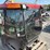 international-105-image-2