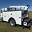 2021-kenworth-t370-image-3