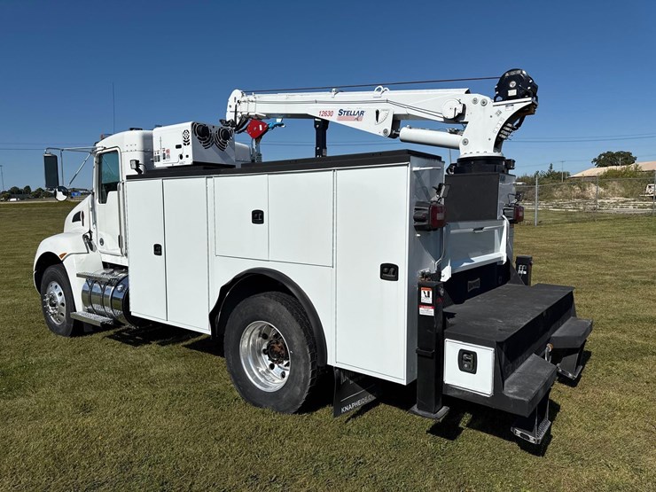 2021-kenworth-t370-image-3
