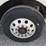 2008-international-prostar-image-95
