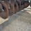 2011-wishek-steel-862nt-30-image-17