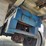 1994-dorsey-dump-trailer-image-21