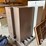 file-cabinets-(jn2966)-image-2
