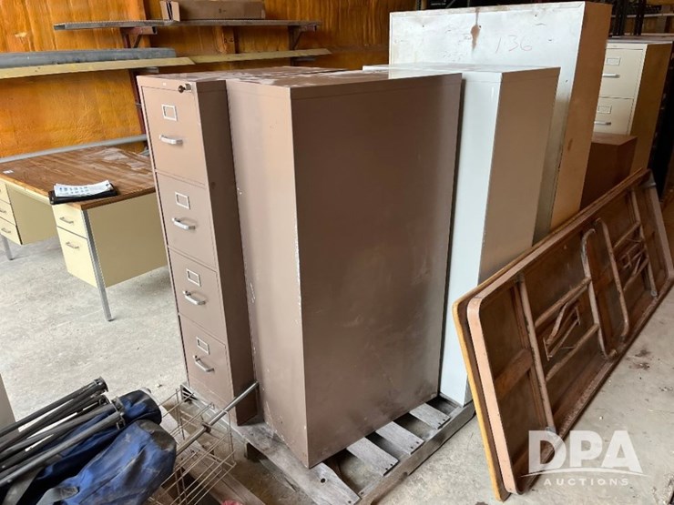 file-cabinets-(jn2966)-image-2