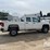 2015-gmc-2500-image-8