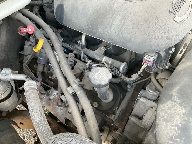 2006-chevrolet-k1500-image-49