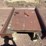 #1570-•-approx-4'-syntron-magnetic-feeder-image-5